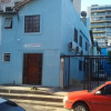 Отель Hostel 68, фото 29