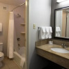 Отель Courtyard Montgomery, фото 10