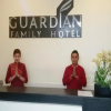 Отель Guardian Family Hotel, фото 10
