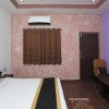 Отель OYO 9984 Hotel Shiv Sagat, фото 2