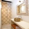 Отель Golden Villa, фото 10