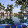 Отель Club ES Tongyeong Resort, фото 33