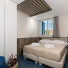 Отель Isule Rooms & Breakfast, фото 3
