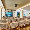 Отель Leonardo Royal Ibiza Santa Eulalia, фото 29