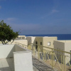 Отель Polyrizos Hotel, фото 36