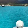 Отель Beautiful Luxury Villa Located in Sardinia in Villasimius Near the Beaches, фото 19