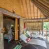Отель Green Lodge, фото 34