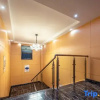 Отель Xindu Hotel, фото 2