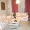 Отель House With 2 Bedrooms in Rota, With Pool Access and Enclosed Garden -, фото 7