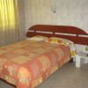 Отель Hostal Hostello - Lima Airport, фото 6