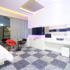 Отель Gimje PGA Self Check-in Motel, фото 7