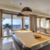 Отель Royalton Saint Lucia, An Autograph Collection All-Inclusive Resort, фото 21