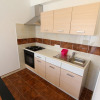 Отель Apartment Neily, фото 20