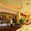 Отель Yijian Holiday Hotel, фото 2