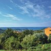 Отель Awesome Home in Izola With Wifi and 1 Bedrooms, фото 1