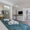 Отель Caportigia Boutique Hotel, фото 21