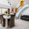 Отель Beach Villa Dorada, фото 2