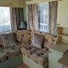 Отель Stunning 6-berth Caravan in Ingoldmells, фото 6