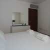 Отель Welcomely - Xenia Boutique House - Apt 6, фото 5