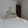 Отель Welcomely- Xenia Boutique House - Apt 8 в Ольбии