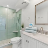 Отель South Seas 2, 1803 Marco Island Vacation Rental 2 Bedroom Condo by Redawning, фото 16