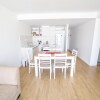 Отель Pacífico Apartamentos Ribera, фото 8