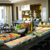 Отель Renaissance Izmir Hotel, фото 13