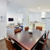 Отель Spacious 2 Bedroom Newmarket Apartment W Carpark, фото 22