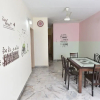 Отель Epago Homestay with 2 Bedrooms, фото 11
