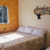 Отель Pousada Caminho da Pedrinha, фото 26