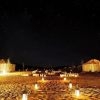 Отель Merzouga Experience Camp, фото 27