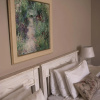 Отель Tancredi Bed and Breakfast, фото 44