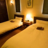 Отель Urayasu Guesthouse, фото 18