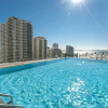 Отель ICON Brickell Residences by SV Rentals, фото 10