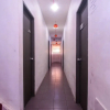 Отель OYO 89630 Hilltop Room, фото 2