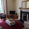 Отель South Edinburgh 3 Bedroom Apartment With Garden, фото 2
