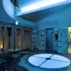 Отель EXECUTIVE HOTEL GRAND GARDEN - Adult only, фото 15
