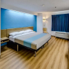 Отель Holiday Inn Express Houston-I-10 W, фото 19