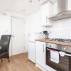 Отель Gyllingeham Suite - Lovely 1BR in Gillingham, фото 4