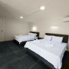 Отель Etiz Hotels Alaçatı, фото 10