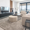 Отель LME13.3A- Modern and luxury flat close to port, фото 5