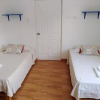 Отель Punta Huanchaco Hostel, фото 7