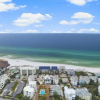 Отель Eastern Shores on 30A by Panhandle Getaways, фото 13
