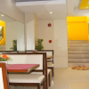 Отель Staylite Park B&B, фото 19
