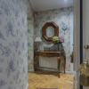 Отель Dobo Rooms Plaza Mayor Comfort, фото 2