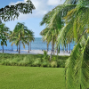 Отель Tranquility Bay Beachfront Hotel and Resort, фото 19