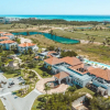 Отель Lavish 2 BR apt at Golden Bear Lodge w Private Pool G111, фото 17