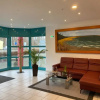 Отель gut-Hotel Pommernhotel Barth, фото 24