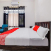 Отель OYO 41066 Brahma Farm Stays, фото 12