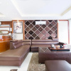 Отель RedDoorz Plus @ Trung Son Residence, фото 2